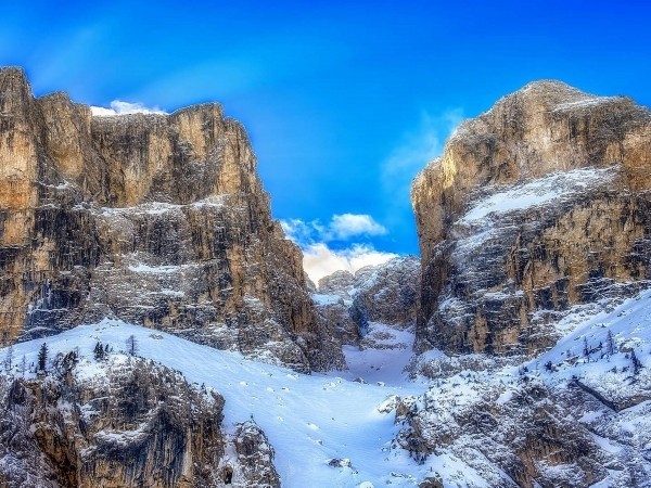 魔兽哪个版本开始世界任务 魔兽世界哪个版本上线世界任务系统