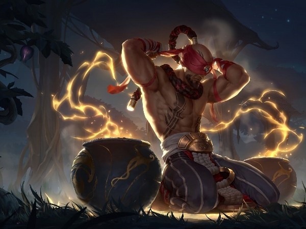 魔兽制皮配方图纸在哪买 魔兽世界制皮图纸配方购买渠道