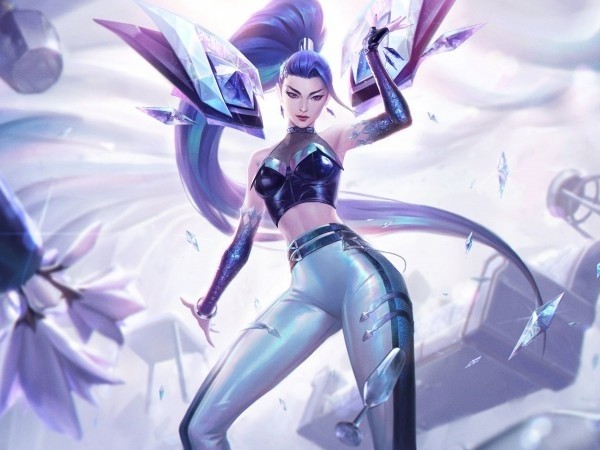 魔兽制皮鼓　兽人锻造战鼓