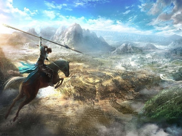 魔兽关服免费　魔兽世界停运免费公告