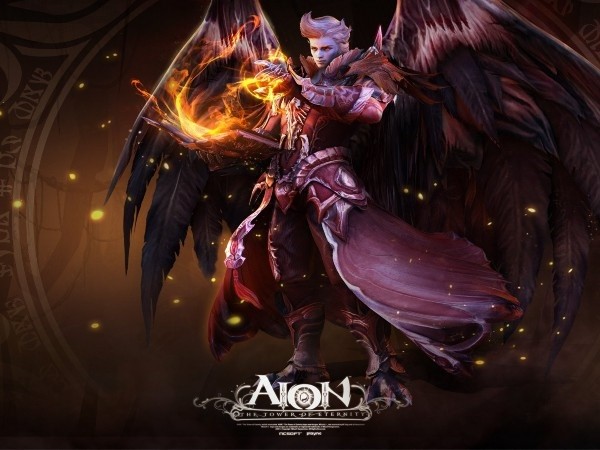 lol2019符文天赋　LOL 2019符文天赋全解析