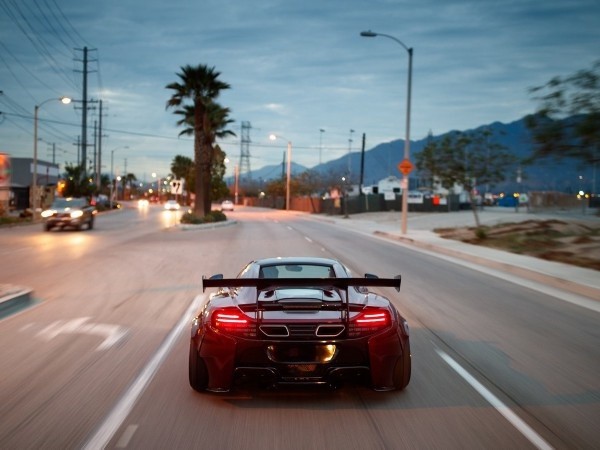 魔兽六大力量体系图　魔兽世界六大核心体系全解析