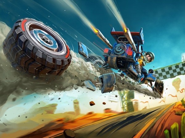 lol2020全明星赛　英雄联盟2020全明星战