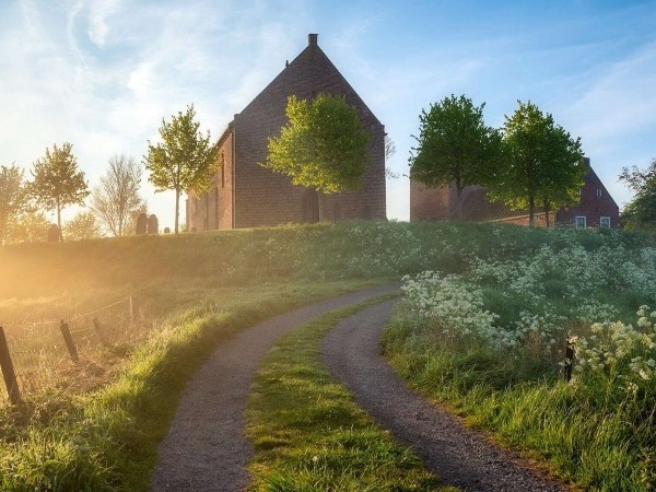 魔兽公益服高清客户端　魔兽公益版高清优化客户端