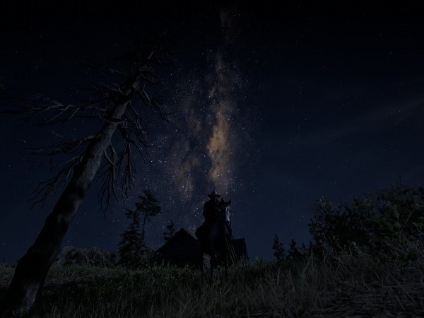 lol2020全明星表演赛 2020英雄联盟全明星狂欢赛