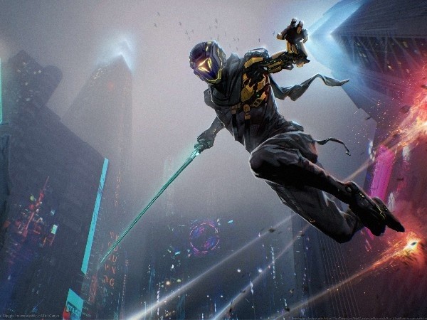 魔兽剃刀沼泽地图　魔兽世界剃刀沼泽秘境全解析