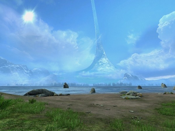 魔兽刷钱指令　魔兽世界金币高效获取技巧