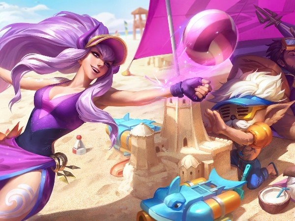 魔兽哈兰作战勋章　魔域哈兰征伐勋章