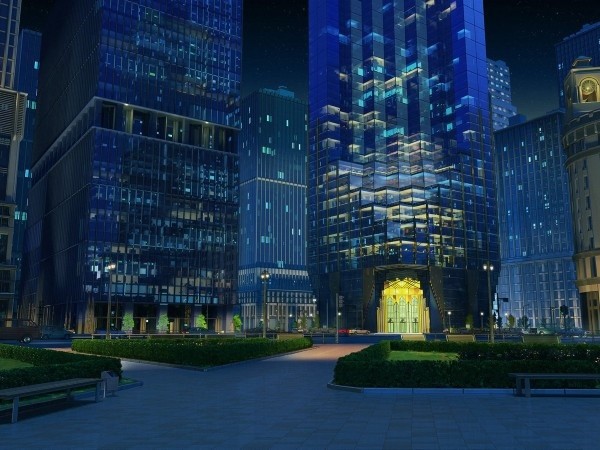 魔兽地图三国天下攻略　魔兽三国天下全攻略