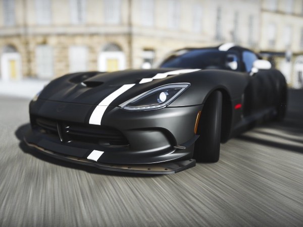 魔兽命运世界攻略 魔兽命运:全攻略与速通指南