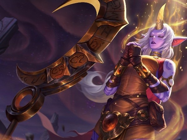 魔兽六零数据　魔兽怀旧服60级数据全解析