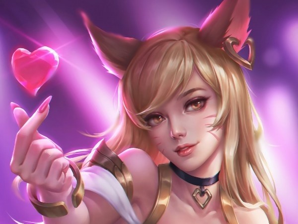 魔兽哪个副本里有银矿 魔兽哪个地图有银矿