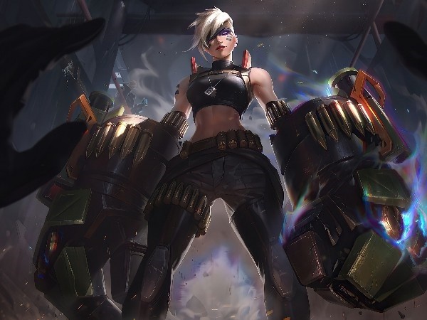 魔兽兰娜瑟尔阶段　魔兽世界兰娜瑟尔阶段攻略