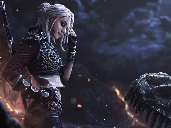 魔兽关闭自动接任务　魔兽自动接任务关闭设置指南