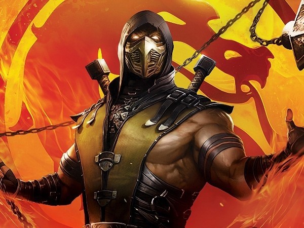 魔兽咕咕为什么这么火　魔兽咕咕为何爆红解析其高人气密码