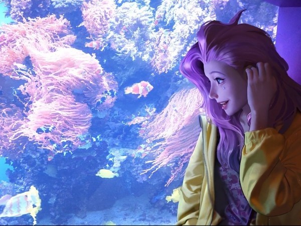 魔兽刷坐骑哪个职业好　魔兽世界坐骑获取职业推荐