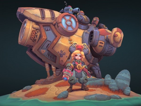 lol2021msi决赛　英雄联盟2021季中邀请赛巅峰对决