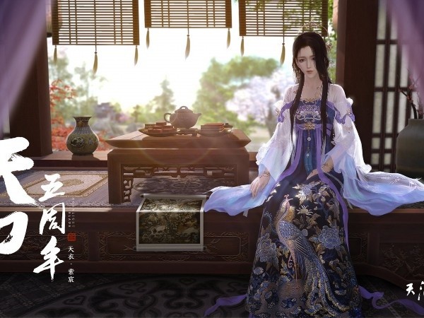 lol2019冰雪节活动 LOL冰雪狂欢2019特别企划