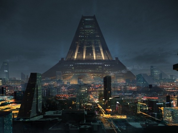 魔兽哪一年发行的 魔兽世界的发行时间及上线年份