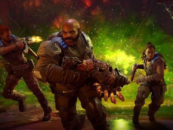 魔兽哪个地图铁矿石多 魔兽世界哪个区域铁矿石资源最丰富