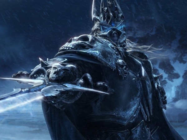 魔兽刷毛料　兽世毛皮采集全攻略