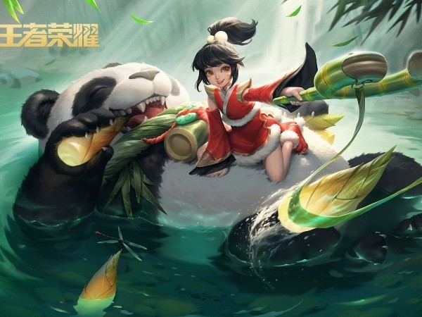 魔兽刺须鲶鱼去哪里钓 魔兽世界刺须鲶鱼高效获取攻略