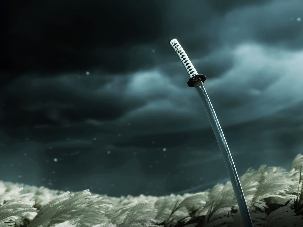 魔兽关服数据保留吗 魔兽世界停服后数据如何处理