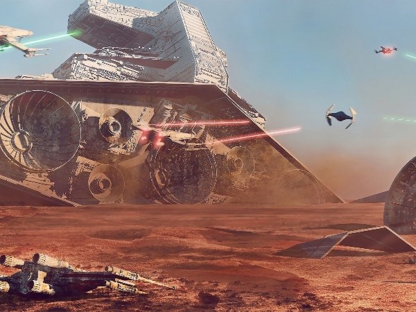 魔兽前锋腿铠　兽人先锋腿铠