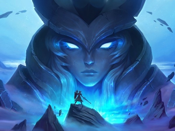 lol2019春季赛赛程　LOL 2019春季赛赛程安排