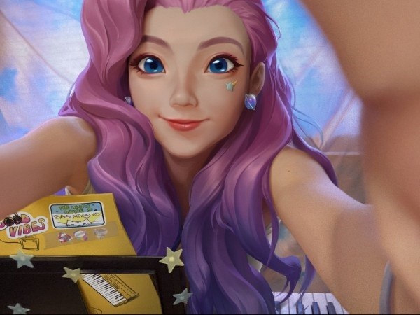 魔兽地图七个人是哪七个　魔兽地图七人真相：揭秘核心成员名单