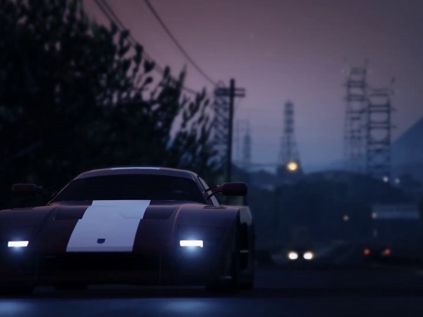 魔兽前夕奶德天赋　魔兽怀旧治疗德鲁伊天赋加点指南