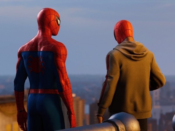 魔兽关闭显示亮顶蘑菇　魔兽世界移除顶部发光蘑菇特效