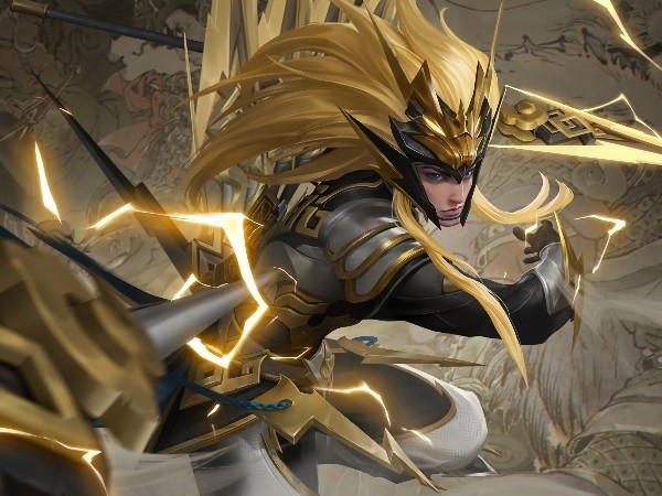 lol2020年战斗之夜　LOL2020巅峰之战