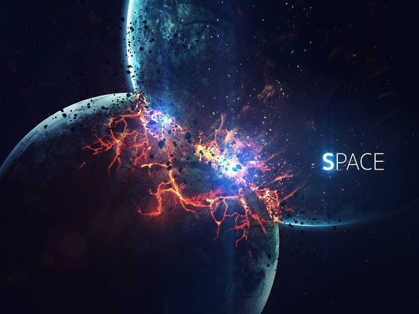 魔兽制皮魔暴龙套装　魔兽主题魔暴龙皮甲战装套装