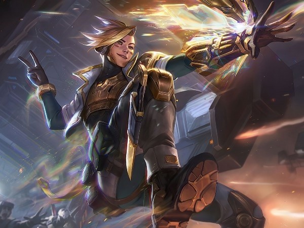 魔兽刷老虎坐骑　高效获取虎纹坐骑：魔兽幻化指南