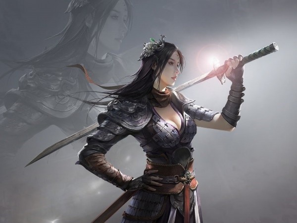 lol2020年msi冠军　2020 MSI季中冠军赛冠军