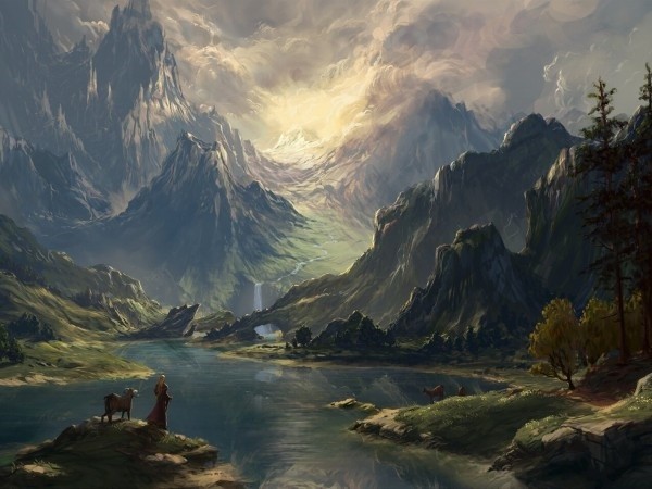 lol2020全明星人员 2020英雄联盟全明星阵容揭晓