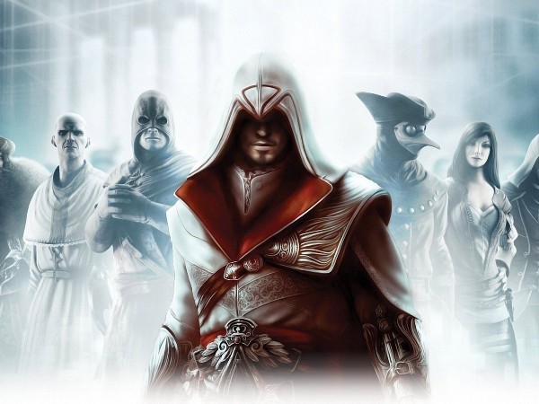 魔兽前往军团要塞任务坐标 魔兽军团要塞坐标传送