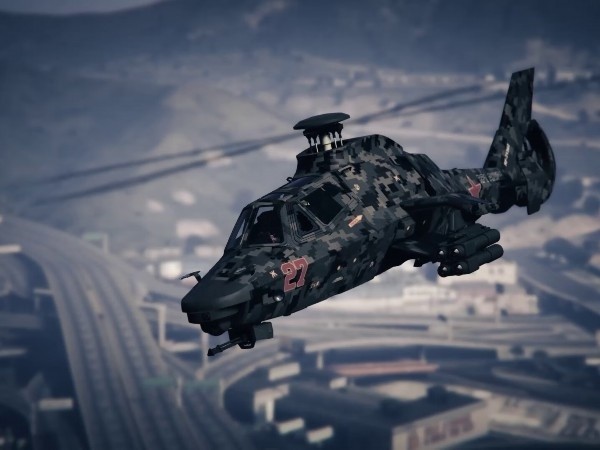 lol2021全球总决赛四强　S11全球总决赛巅峰对决