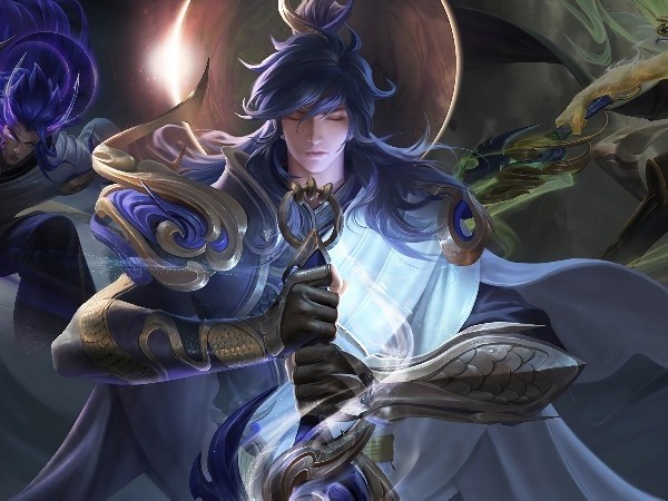 魔兽刷存档教程　魔兽刷存档全流程详解