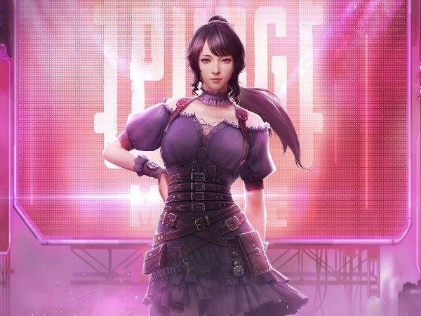 魔兽制皮速成 魔兽主题皮革工艺精讲