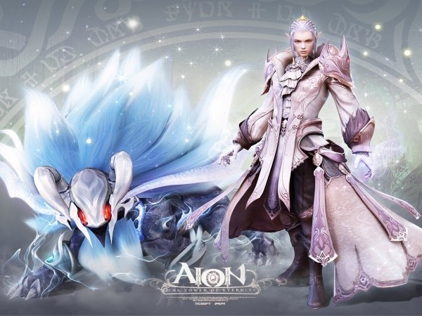 lol2020季前赛什么时候　2020英雄联盟季前赛开赛时间