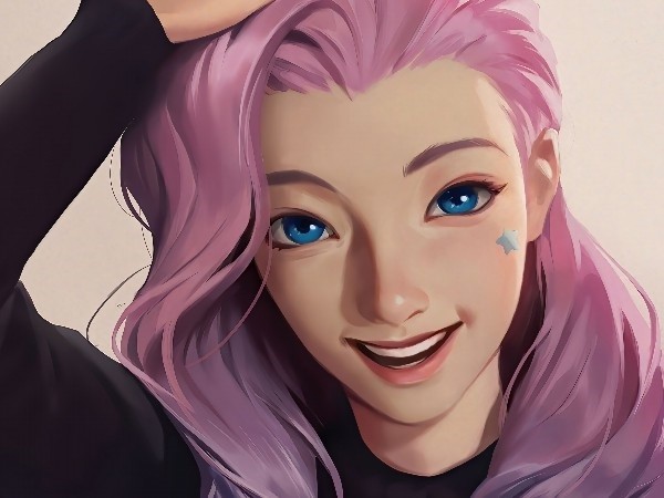 魔兽刷5000勇气　魔兽挑战副本刷取5000勇气