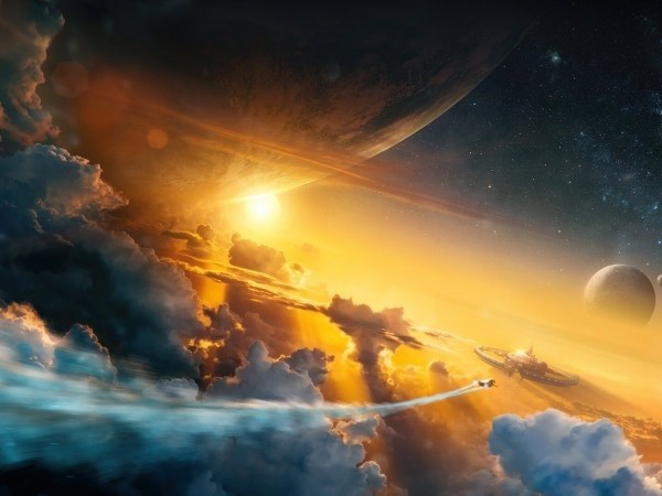 lol2020安妮射程　英雄联盟S20安妮技能射程调整分析