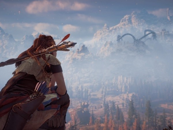 lol2020全球总决赛排名　S10全球赛战力榜