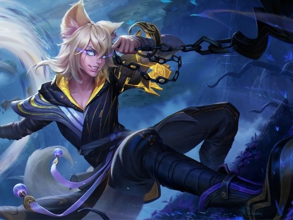 魔兽制皮重结缔皮哪里学 魔兽世界重结缔皮技能教学指南