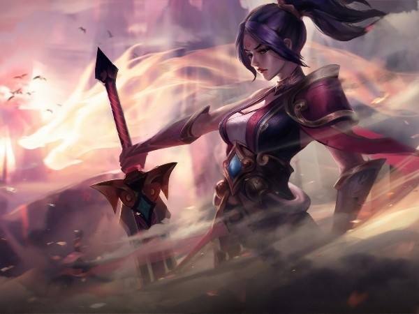 魔兽剑与魔法攻略　魔域剑与魔法终极指南