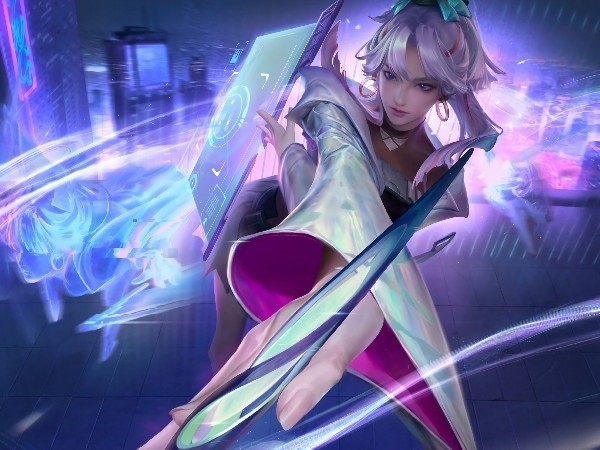 魔兽哪个种族后期最强　魔兽后期种族强度排行解析