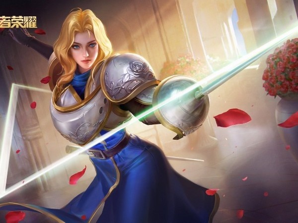 lol2019拜年秀完整版　英雄联盟2019新春贺岁全记录