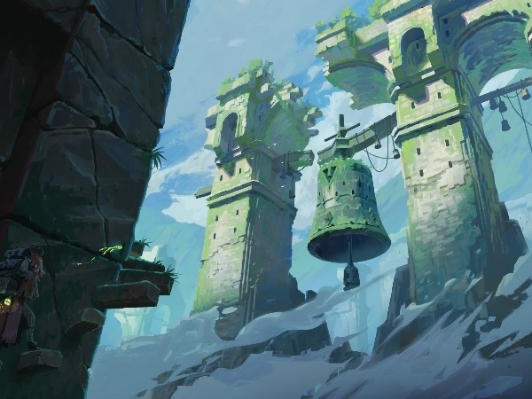 魔兽刷钱排名　魔兽世界高效赚钱Top10攻略